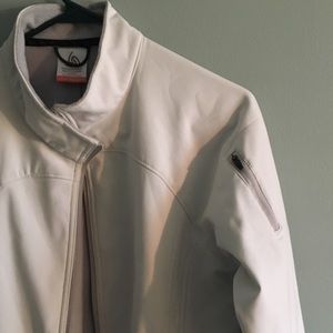 Colorado Clothing soft shell jacket